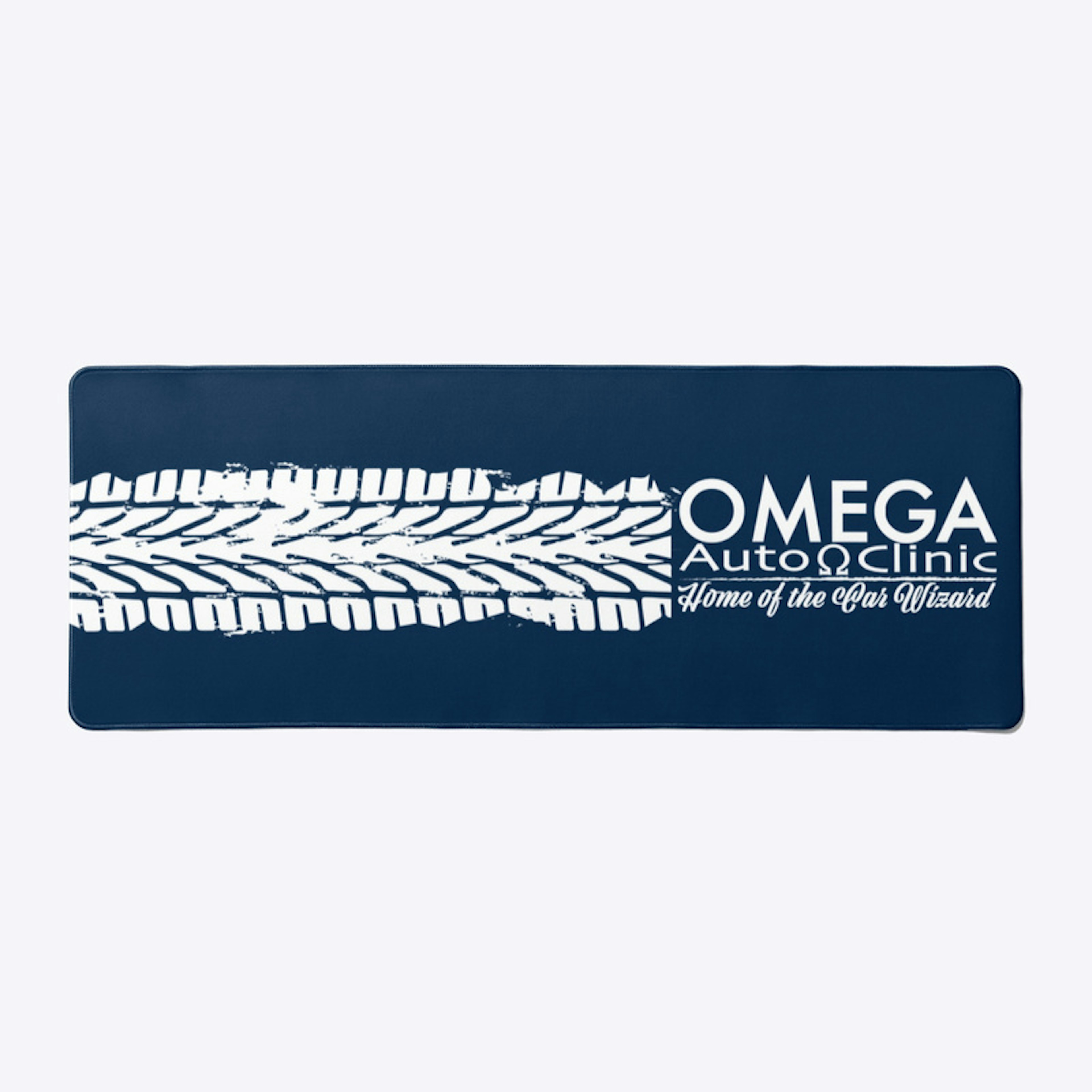 Omega2023