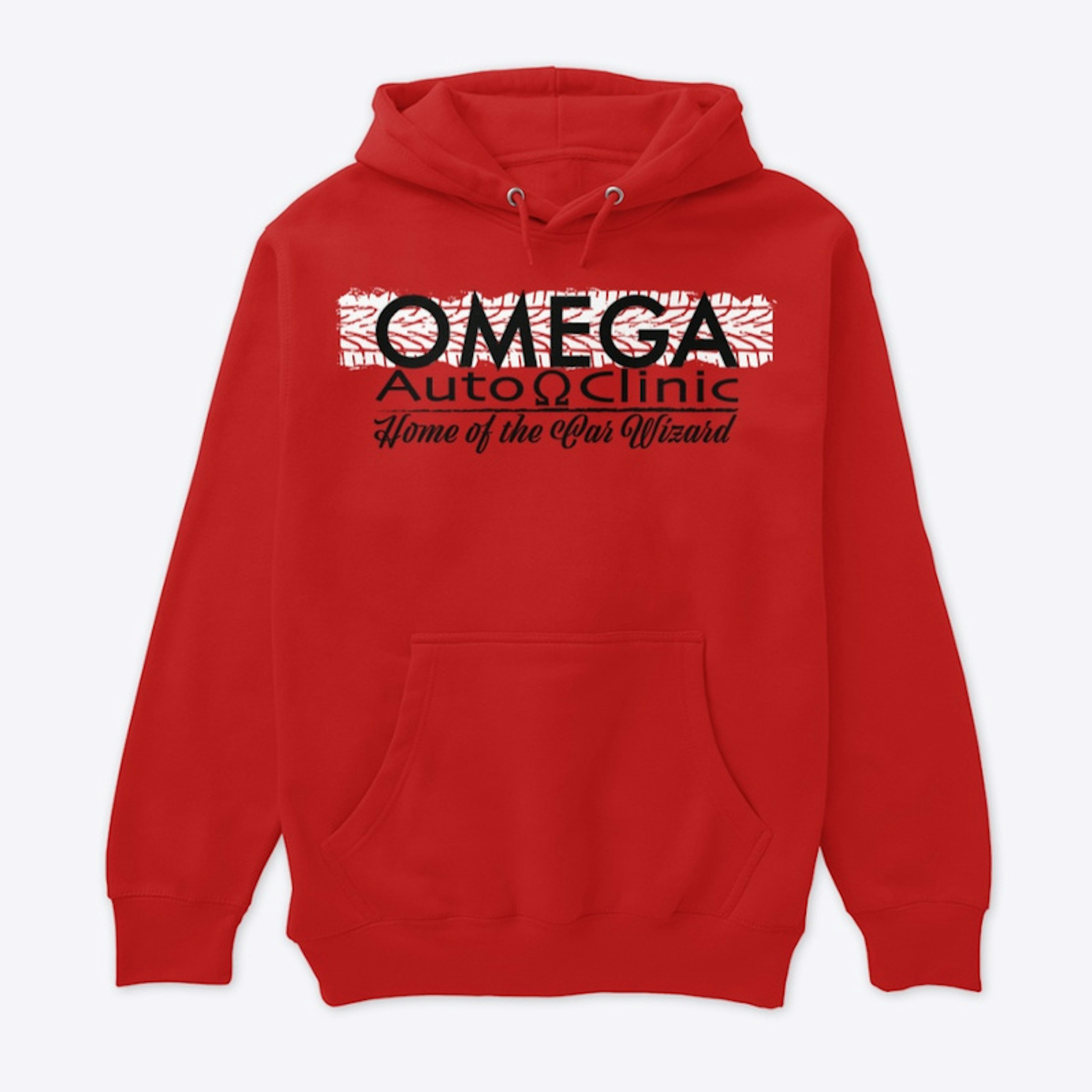 Omega2023